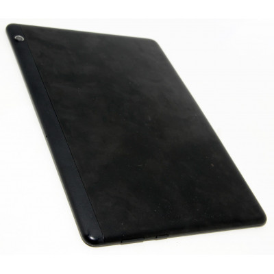 TABLET HUAWEI MEDIAPAD T5 10" 32GB NEGRO