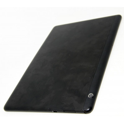 TABLET HUAWEI MEDIAPAD T5 10" 32GB NEGRO