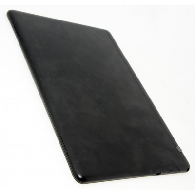 TABLET HUAWEI MEDIAPAD T5 10" 32GB NEGRO