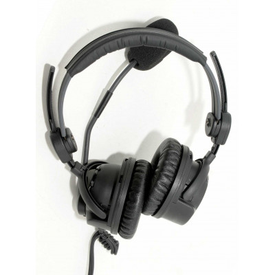 AURICULARES DE CABLE SENNHEISER HMD 26-II
