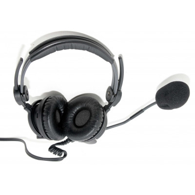 AURICULARES DE CABLE SENNHEISER HMD 26-II