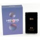 REPRODUCTOR HIBY R5