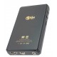 REPRODUCTOR HIBY R5