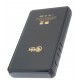 REPRODUCTOR HIBY R5
