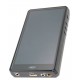 REPRODUCTOR HIBY R5