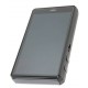 REPRODUCTOR HIBY R5
