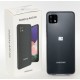 SAMSUNG GALAXY A22 5G 128GB GRIS