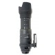 OBJETIVO SIGMA 50-500 F4-6.3 APO DG HSM PARA OLYMPUS