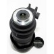 OBJETIVO SIGMA 50-500 F4-6.3 APO DG HSM PARA OLYMPUS