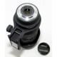 OBJETIVO SIGMA 50-500 F4-6.3 APO DG HSM PARA OLYMPUS