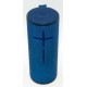 ALTAVOZ BLUETOOTH ULTIMATE EARS MEGABOOM 3 S-00171