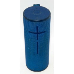 ALTAVOZ BLUETOOTH ULTIMATE EARS MEGABOOM 3 S-00171