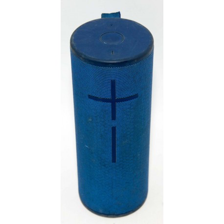 ALTAVOZ BLUETOOTH ULTIMATE EARS MEGABOOM 3 S-00171