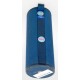 ALTAVOZ BLUETOOTH ULTIMATE EARS MEGABOOM 3 S-00171