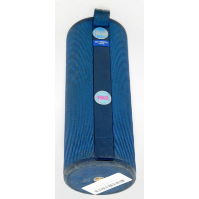 ALTAVOZ BLUETOOTH ULTIMATE EARS MEGABOOM 3 S-00171