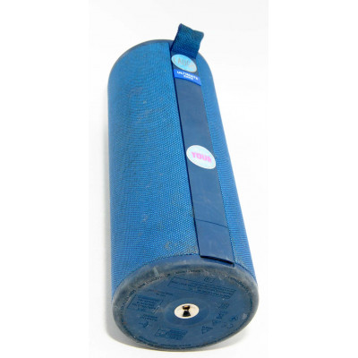 ALTAVOZ BLUETOOTH ULTIMATE EARS MEGABOOM 3 S-00171