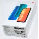 XIAOMI REDMI 9A 32GB GRIS PRECINTADO