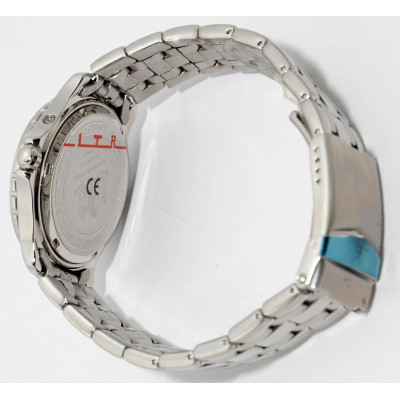 RELOJ FESTINA F16062/1