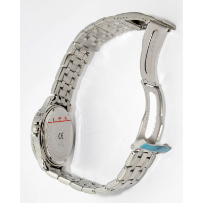 RELOJ FESTINA F16062/1