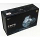 AURICULARES FIIO FA7S
