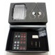AURICULARES FIIO FA7S