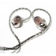 AURICULARES FIIO FA7S