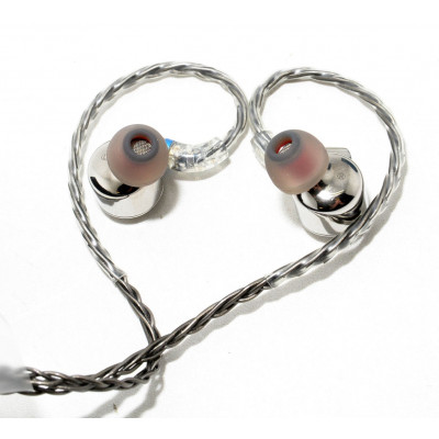 AURICULARES FIIO FA7S