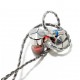 AURICULARES FIIO FA7S