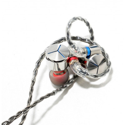 AURICULARES FIIO FA7S