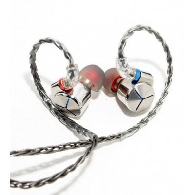 AURICULARES FIIO FA7S