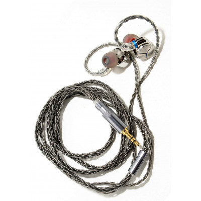 AURICULARES FIIO FA7S