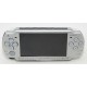CONSOLA PSP 2000