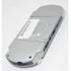 CONSOLA PSP 2000