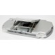 CONSOLA PSP 2000