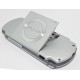 CONSOLA PSP 2000