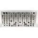 MESA MEZCLAS DJ BEHRINGER VMX1000