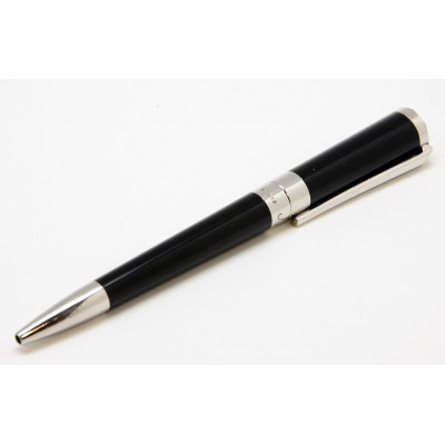 Pareja Boligrafo y portaminas Cross