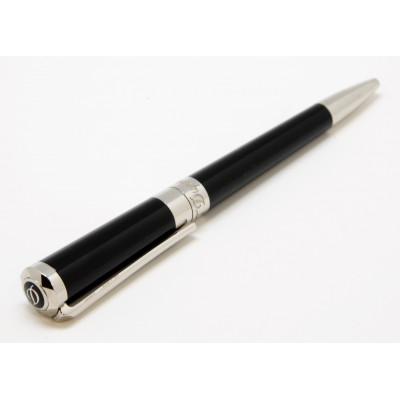 Pareja Boligrafo y portaminas Cross