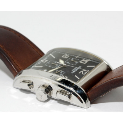 RELOJ AUTOMATICO RAYMOND WEIL 4876 STC 05607