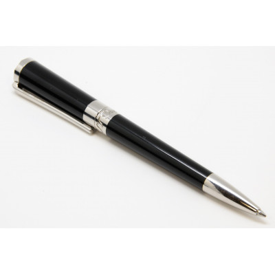 Pareja Boligrafo y portaminas Cross