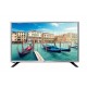 TELEVISOR 32" LG 32LJ590U