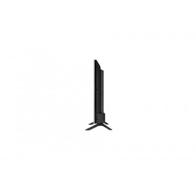 TELEVISOR 32" LG 32LJ590U