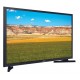 TELEVISOR SMART TV SAMSUNG UE32T4305AK