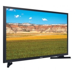 TELEVISOR SMART TV SAMSUNG UE32T4305AK