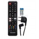 TELEVISOR SMART TV SAMSUNG UE32T4305AK