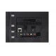TELEVISOR SMART TV SAMSUNG UE32T4305AK