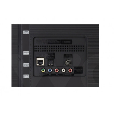 TELEVISOR SMART TV SAMSUNG UE32T4305AK