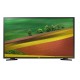 TELEVISOR 32" SAMSUNG UE32N4005AWXXC