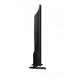 TELEVISOR 32" SAMSUNG UE32N4005AWXXC