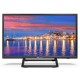 TELEVISOR TD SYSTEMS 24" K24DLX9H